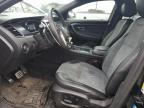 2015 Ford Taurus Sho for Sale in East Granby, CT - Front End