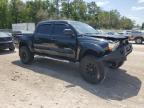 2012 Toyota Tacoma Double Cab for Sale in Midway, FL - Front End