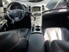 2013 Toyota Venza Le zu verkaufen in Riverview, FL - Front End