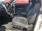 2013 Mini Cooper Roadster  for Sale in North Las Vegas, NV - Minor Dent/Scratches