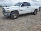 2001 Dodge Ram 1500  zu verkaufen in Conway, AR - Rear End