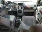 2010 Chrysler Town & Country Touring for Sale in Pekin, IL - Side