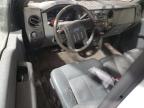 2011 Ford F250 Super Duty за продажба в West Mifflin, PA - Minor Dent/Scratches