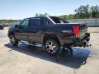 2005 Chevrolet Avalanche K1500 იყიდება Harleyville-ში, SC - Rear End