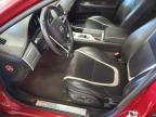 2013 Jaguar Xf  for Sale in West Mifflin, PA - Front End