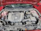 2015 Mazda 3 Touring na sprzedaż w Candia, NH - Side