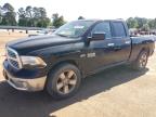 2014 Ram 1500 Slt for Sale in Longview, TX - Rear End