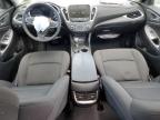 2024 Chevrolet Malibu Lt for Sale in Kapolei, HI - All Over