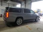 2019 Chevrolet Suburban K1500 Premier for Sale in Lexington, KY - Front End