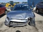2016 Mitsubishi Lancer Es продається в Windsor, NJ - Front End
