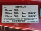 2020 Tesla Model 3  for Sale in Rancho Cucamonga, CA - Minor Dent/Scratches