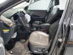 2018 Hyundai Santa Fe Se Ultimate للبيع في Corpus Christi، TX - Front End