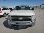 2009 Chevrolet Silverado K3500 for Sale in Farr West, UT - All Over