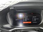 2023 Polestar 2  за продажба в Van Nuys, CA - Front End