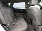 2013 Nissan Rogue S en Venta en Littleton, CO - Front End