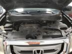 2009 Honda Pilot Exl zu verkaufen in Windham, ME - Normal Wear
