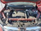2024 Gmc Terrain Denali продається в Prairie Grove, AR - Hail