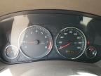 Opa Locka, FL에서 판매 중인 2007 Cadillac Cts Hi Feature V6 - Rear End