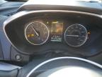 2021 Subaru Crosstrek Limited იყიდება Denver-ში, CO - Front End