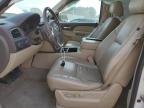 2014 Gmc Yukon Xl K1500 Slt for Sale in Seaford, DE - All Over