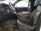 2023 Chevrolet Silverado C1500 de vânzare în Fort Wayne, IN - Normal Wear