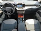 2024 Ford Maverick Xlt for Sale in Cahokia Heights, IL - Hail