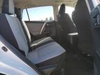 2017 Toyota Rav4 Hv Le იყიდება Airway Heights-ში, WA - Rear End