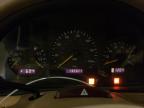 2002 Mercedes-Benz Ml 320 for Sale in Avon, MN - Mechanical