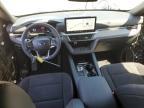 2025 Ford Explorer St for Sale in North Las Vegas, NV - Front End