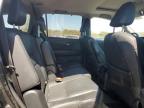 2021 Honda Pilot Exl за продажба в Baltimore, MD - Rear End