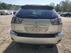 2009 Lexus Rx 350 for Sale in Knightdale, NC - Front End