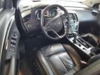 2016 Buick Lacrosse  продається в Homestead, FL - Front End