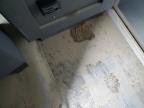 2023 Grandesign Reflection for Sale in Lawrenceburg, KY - Water/Flood
