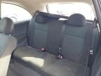 2005 VAUXHALL CORSA SXI for sale at Copart ST HELENS