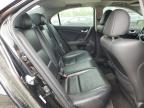 Ellenwood, GA에서 판매 중인 2011 Acura Tsx  - Front End
