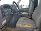 2005 Ford Econoline E350 Super Duty Cutaway Van for Sale in Elgin, IL - Minor Dent/Scratches