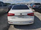2015 Kia Cadenza Premium for Sale in Montgomery, AL - Front End
