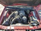 1997 Mercury Cougar Xr7 for Sale in Conway, AR - Side
