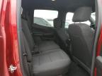 2024 Chevrolet Colorado Trail Boss للبيع في Cahokia Heights، IL - Rear End