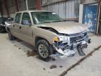 2006 Gmc New Sierra C1500 на продаже в Greenwell Springs, LA - Front End