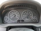 Wichita, KS에서 판매 중인 2013 Bmw X3 Xdrive28I - Front End