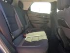 2021 Chevrolet Trailblazer Ls for Sale in Homestead, FL - Front End