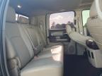 2016 Ram 3500 Laramie zu verkaufen in Newton, AL - Front End