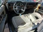 1984 Oldsmobile Toronado Brougham продається в Tucson, AZ - Rear End