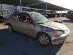 Sacramento, CA에서 판매 중인 2003 Honda Civic Ex - All Over