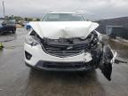 2016 Mazda Cx-5 Gt na sprzedaż w Orlando, FL - Front End