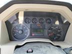 2008 Ford F350 Srw Super Duty na sprzedaż w Assonet, MA - All Over