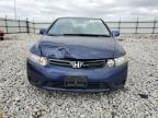 2006 Honda Civic Lx للبيع في Cahokia Heights، IL - Front End
