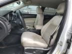 2020 Chrysler 300 Touring for Sale in Mercedes, TX - Water/Flood