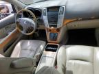 2006 Lexus Rx 330 за продажба в New Britain, CT - Front End